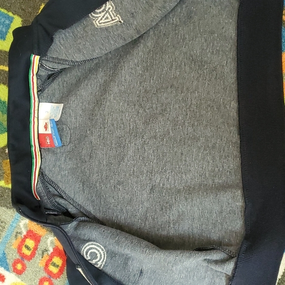 5 For $20 Spring Jacket - Picture 6 of 6